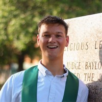 Blend Supply Employee William Obar's profile photo