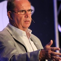 Maxwell Leadership Team Employee Jeff Win's profile photo