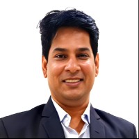Jay Bhoite Email & Phone Number
