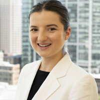 Maya Gray Email & Phone Number