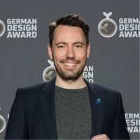 Jonas Orbke Email