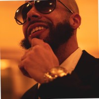 LVA Group Employee Garrett Mendez's profile photo