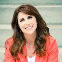 Michelle Clark Email & Phone Number