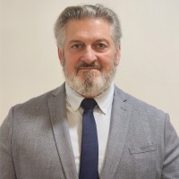 Michael Tomlin Email & Phone Number