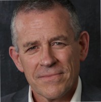 Andrew Peterson Email & Phone Number