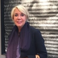 Groupe Pasteur Mutualité Employee Nicole de Leca's profile photo