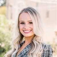 Jefferson County Public Schools Employee Macy Epley's profile photo