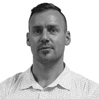 Phil McKenzie Email
