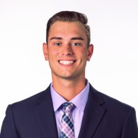 Infinite Hitting Employee Davis Payne's profile photo