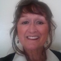 GPG Advisers Employee Lorraine Wright's profile photo