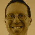 Peter Fordham Email & Phone Number