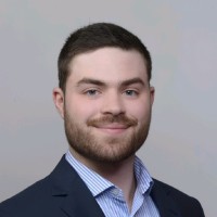 SKIPCALL Employee Neil Kenny's profile photo