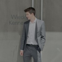 OrePac Building Products Employee Matthew Guymon's profile photo
