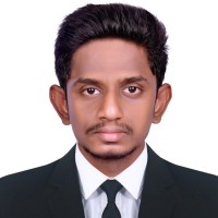 Charles Antonie's profile photo