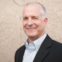 Mike Winter Email & Phone Number