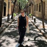 TRUE Communications Public Relations Employee Killam's profile photo