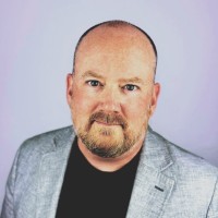 Improving Employee Don McGreal's profile photo