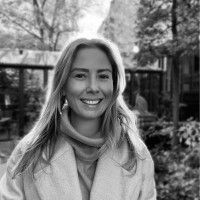 Ett Hem Employee Märta Nachemson's profile photo
