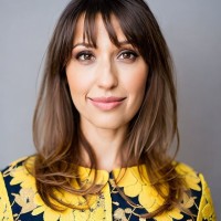 Dieta Employee Cveta Manassieva's profile photo