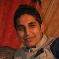 Nitish Dhingra Email