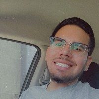 Wallcon LLC Employee Elias Gutierrez's profile photo