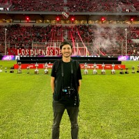 Julian Bordonaba Email