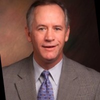 Steele International Writing and Editing Employee Jeffrey Steele's profile photo