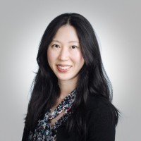 Corrs Chambers Westgarth Employee Janet Cho's profile photo