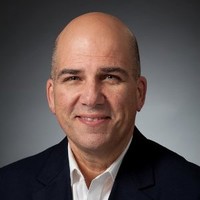 Horizon Technology Finance Employee Gary Moro's profile photo