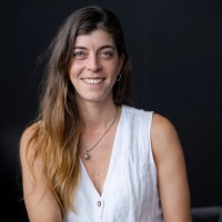 Nearsure Employee Natalia Capuzzi's profile photo