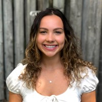 DWF Employee Jade Jordan's profile photo