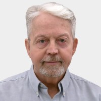 The Livestrong Foundation Employee Mark Farrell's profile photo