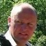 Norges Automobil-Forbund Employee Stig Skjøstad's profile photo