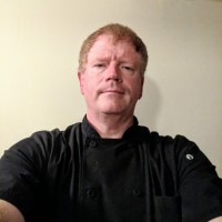 Will Pike Email & Phone Number