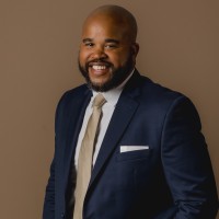 Kyle Jackson Email & Phone Number