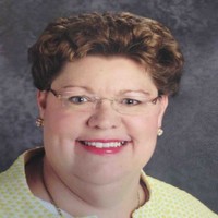 Sherry Kijowski Email & Phone Number