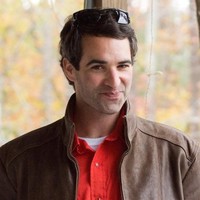 The Car Park Employee Matthew Eisenberg's profile photo