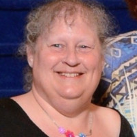 Kim Pomroy Email & Phone Number