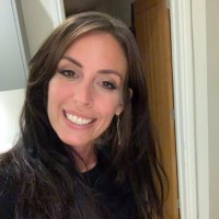 Solve Recruitment Limited Employee Sarah Edyvane's profile photo