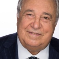 City Sites Property Management Inc. Employee Victor Chirametli's profile photo