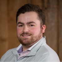 Silo Ridge Field Club Employee Matthew Falcone's profile photo