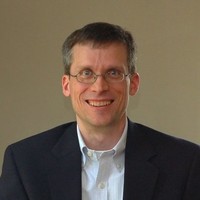 Mike Allen Email
