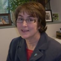 Walla Walla University Employee Nelle Cornelison's profile photo