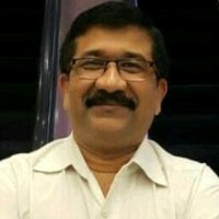 Bhaskar .s Email