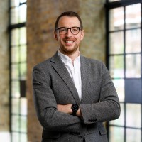 Native Land Employee Phil Haddleton's profile photo