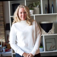 Via Design Employee Sara L's profile photo