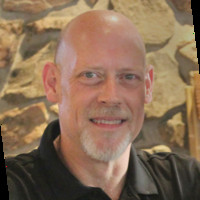 Spyderco, Inc. Employee Michael Janich's profile photo