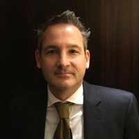 Nectar Money Employee Symon Nausbaum's profile photo