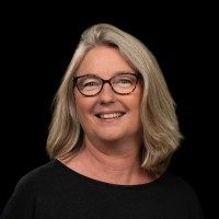 Amplooi Employee Roos van der Niet's profile photo