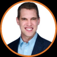 Tommy Simendinger Email & Phone Number
